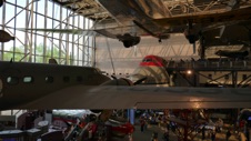 USAApr2017-505.JPG
