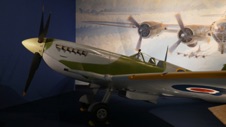 USAApr2017-506.JPG
