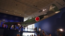 USAApr2017-508.JPG