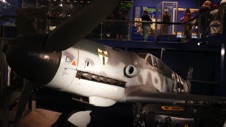 USAApr2017-509.JPG