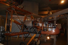 USAApr2017-512.JPG