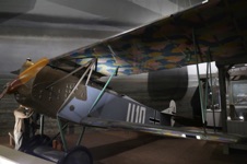 USAApr2017-515.JPG