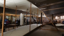 USAApr2017-522.JPG
