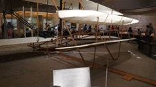 USAApr2017-523.JPG