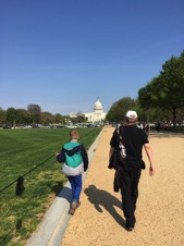 USAApr2017-526.JPG