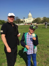 USAApr2017-527.JPG