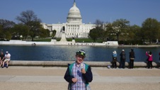 USAApr2017-528.JPG
