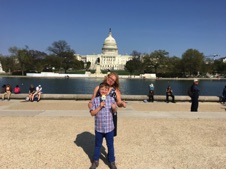 USAApr2017-529.JPG