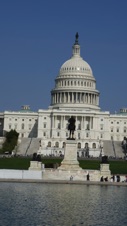 USAApr2017-530.JPG