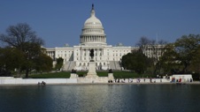 USAApr2017-531.JPG