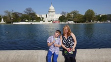 USAApr2017-532.JPG