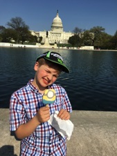 USAApr2017-533.JPG
