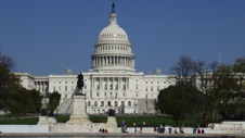 USAApr2017-534.JPG