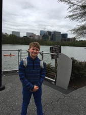 USAApr2017-541.JPG