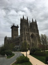 USAApr2017-546.JPG