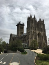 USAApr2017-548.JPG