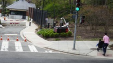 USAApr2017-558.JPG