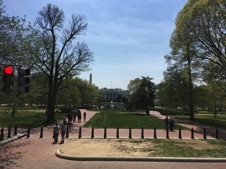 USAApr2017-567.JPG