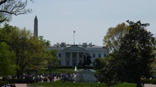 USAApr2017-568.JPG