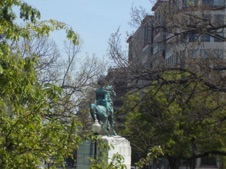 USAApr2017-569.JPG