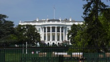 USAApr2017-571.JPG