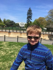 USAApr2017-572.JPG