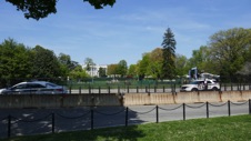 USAApr2017-573.JPG