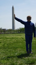 USAApr2017-574.JPG