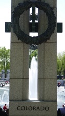USAApr2017-575.JPG