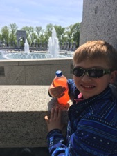 USAApr2017-576.JPG