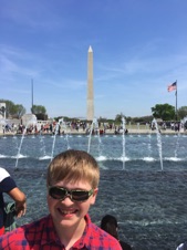 USAApr2017-579.JPG