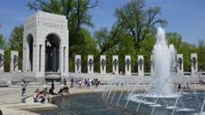 USAApr2017-580.JPG