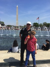 USAApr2017-581.JPG
