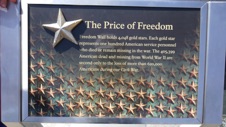 USAApr2017-584.JPG