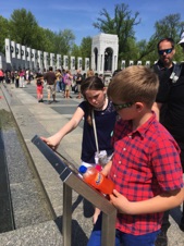 USAApr2017-585.JPG