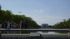 USAApr2017-586.JPG