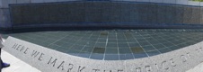 USAApr2017-588.JPG