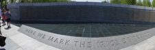 USAApr2017-589.JPG