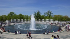 USAApr2017-590.JPG
