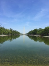 USAApr2017-593.JPG