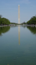 USAApr2017-594.JPG