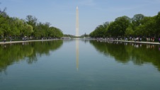 USAApr2017-595.JPG