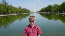 USAApr2017-596.JPG