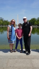 USAApr2017-597.JPG