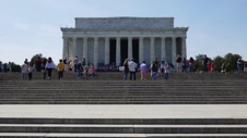 USAApr2017-598.JPG