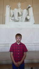 USAApr2017-602.JPG