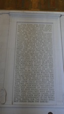 USAApr2017-603.JPG