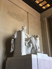 USAApr2017-604.JPG