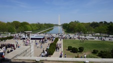 USAApr2017-605.JPG