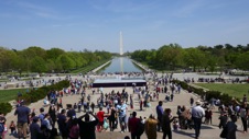 USAApr2017-606.JPG